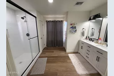 11524 E Quade Avenue, Mesa, AZ 85212 - Photo 20