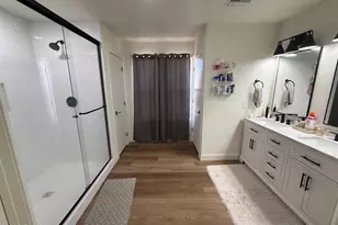 11524 E Quade Ave, Mesa, AZ 85212 - Photo 20