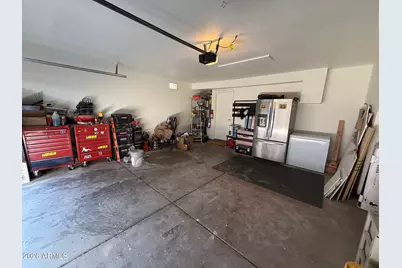 11524 E Quade Avenue, Mesa, AZ 85212 - Photo 36