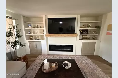 11524 E Quade Avenue, Mesa, AZ 85212 - Photo 6