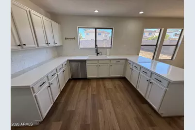 11524 E Quade Avenue, Mesa, AZ 85212 - Photo 12