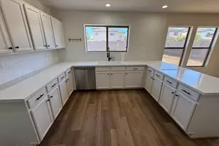 11524 E Quade Ave, Mesa, AZ 85212 - Photo 12