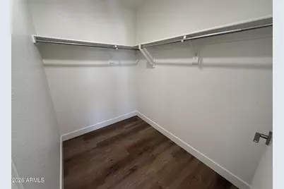 11524 E Quade Avenue, Mesa, AZ 85212 - Photo 28