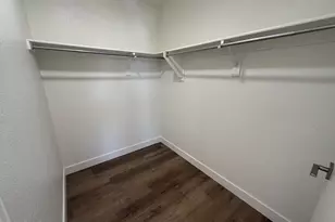 11524 E Quade Ave, Mesa, AZ 85212 - Photo 28