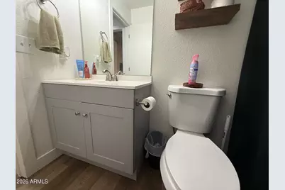 11524 E Quade Avenue, Mesa, AZ 85212 - Photo 34