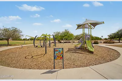 2236 S Lynch --, Mesa, AZ 85209 - Photo 36