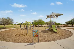2236 S Lynch, Mesa, AZ 85209 - Photo 36