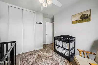 2236 S Lynch --, Mesa, AZ 85209 - Photo 22