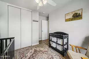 2236 S Lynch, Mesa, AZ 85209 - Photo 22
