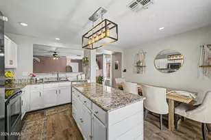 2236 S Lynch, Mesa, AZ 85209 - Photo 10