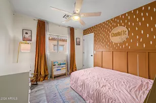 2236 S Lynch, Mesa, AZ 85209 - Photo 18