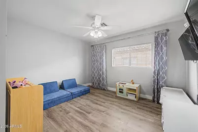 2236 S Lynch --, Mesa, AZ 85209 - Photo 16