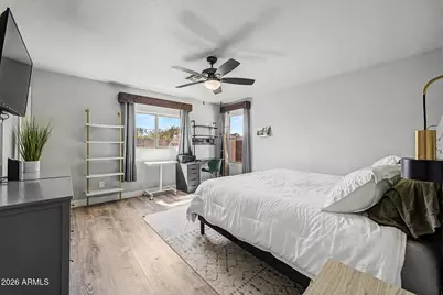 2236 S Lynch --, Mesa, AZ 85209 - Photo 12