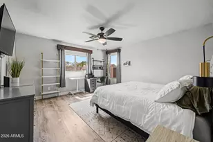 2236 S Lynch, Mesa, AZ 85209 - Photo 12