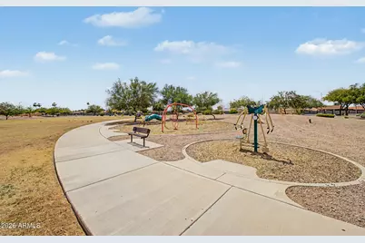 2236 S Lynch --, Mesa, AZ 85209 - Photo 32