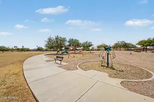 2236 S Lynch, Mesa, AZ 85209 - Photo 32