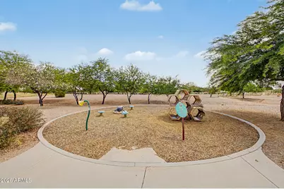 2236 S Lynch --, Mesa, AZ 85209 - Photo 34
