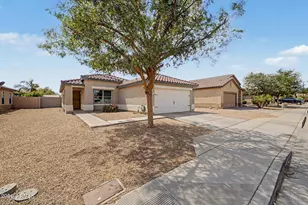 2236 S Lynch, Mesa, AZ 85209 - Photo 2