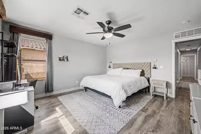 2236 S Lynch --, Mesa, AZ 85209 - Photo 14