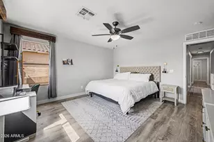 2236 S Lynch, Mesa, AZ 85209 - Photo 14