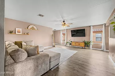 2236 S Lynch --, Mesa, AZ 85209 - Photo 6