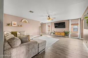 2236 S Lynch, Mesa, AZ 85209 - Photo 6