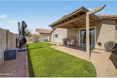 2236 S Lynch --, Mesa, AZ 85209 - Photo 26