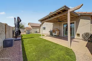 2236 S Lynch, Mesa, AZ 85209 - Photo 26
