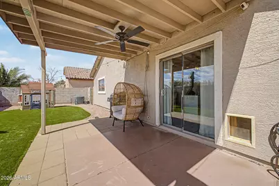 2236 S Lynch --, Mesa, AZ 85209 - Photo 24
