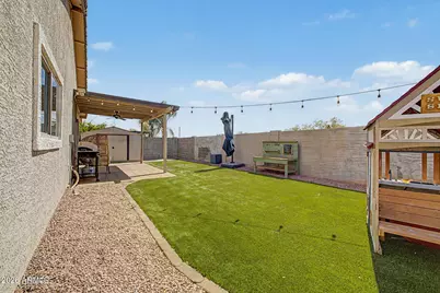 2236 S Lynch --, Mesa, AZ 85209 - Photo 28