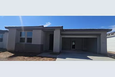 6661 E Upland Way, San Tan Valley, AZ 85143 - Photo 2