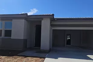 6661 E Upland Wy, San Tan Valley, AZ 85143 - Photo 2