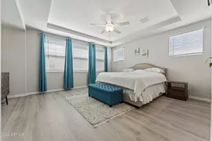1127 S Vine St, Chandler, AZ 85286 - Photo 26