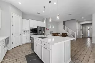 1127 S Vine St, Chandler, AZ 85286 - Photo 12