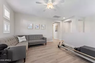 1127 S Vine St, Chandler, AZ 85286 - Photo 22