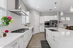 1127 S Vine St, Chandler, AZ 85286 - Photo 16