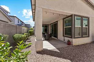 1127 S Vine St, Chandler, AZ 85286 - Photo 40