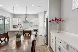 1127 S Vine St, Chandler, AZ 85286 - Photo 10