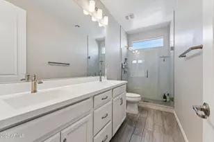 1127 S Vine St, Chandler, AZ 85286 - Photo 36