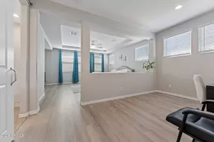 1127 S Vine St, Chandler, AZ 85286 - Photo 24