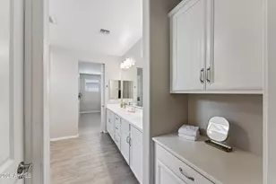 1127 S Vine St, Chandler, AZ 85286 - Photo 28