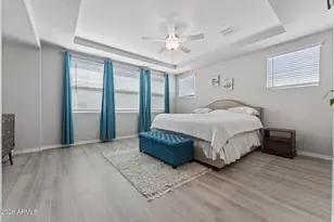 1127 S Vine St, Chandler, AZ 85286 - Photo 52