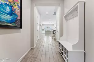 1127 S Vine St, Chandler, AZ 85286 - Photo 4