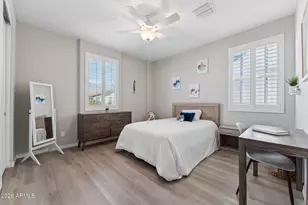 1127 S Vine St, Chandler, AZ 85286 - Photo 34