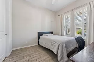 1127 S Vine St, Chandler, AZ 85286 - Photo 32