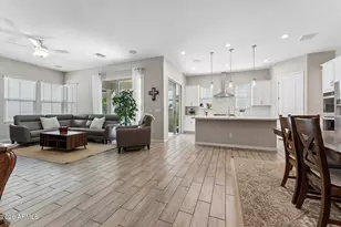 1127 S Vine St, Chandler, AZ 85286 - Photo 8