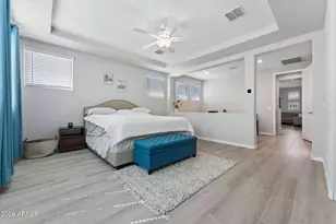 1127 S Vine St, Chandler, AZ 85286 - Photo 54