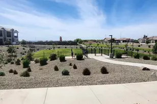 8149 E Petunia Ave, Mesa, AZ 85212 - Photo 26