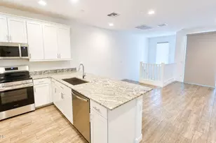 8149 E Petunia Ave, Mesa, AZ 85212 - Photo 8