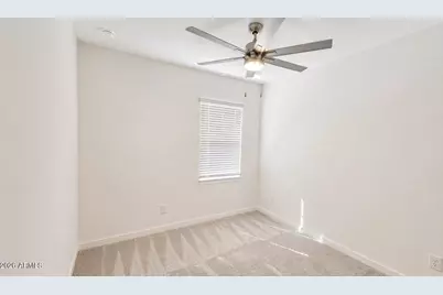 8149 E Petunia Avenue #1046, Mesa, AZ 85212 - Photo 14